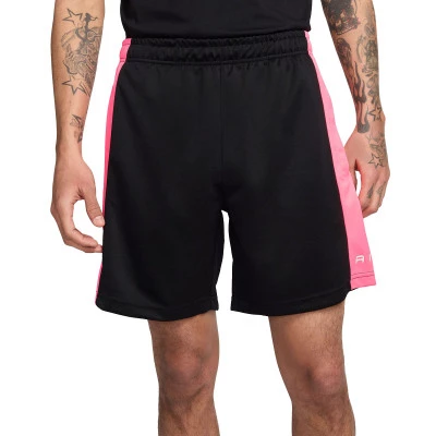 Swoosh Air Shorts