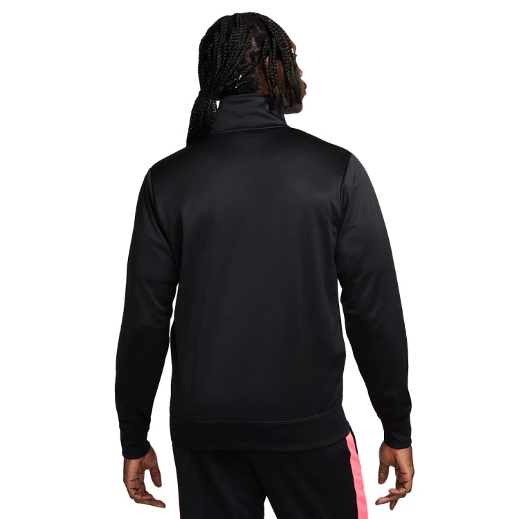 chaqueta-nike-swoosh-air-black-pink-foam-1