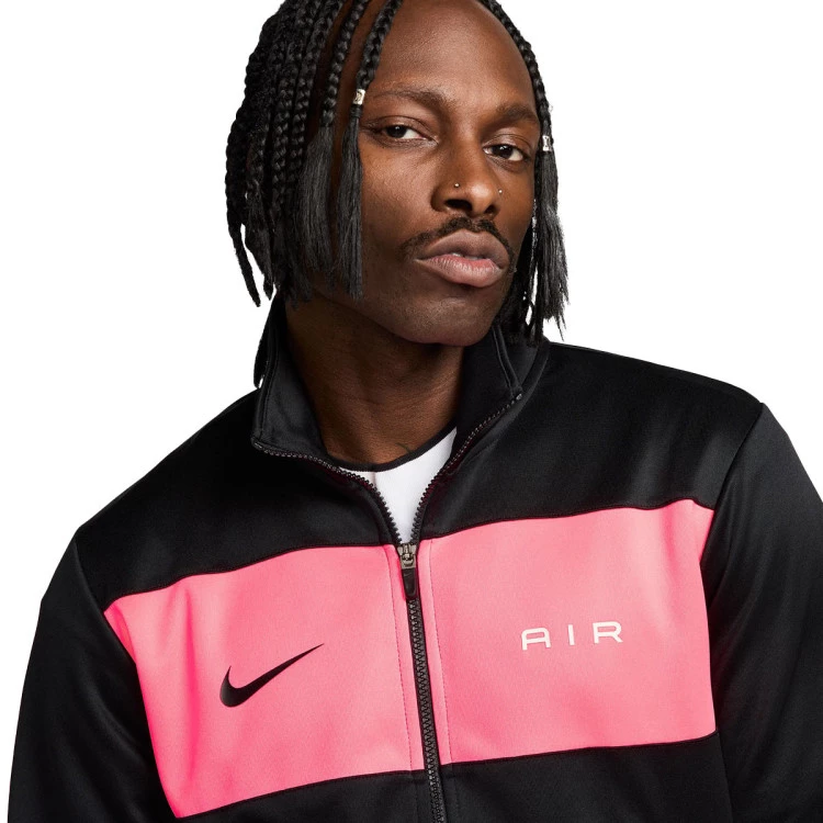 chaqueta-nike-swoosh-air-black-pink-foam-2