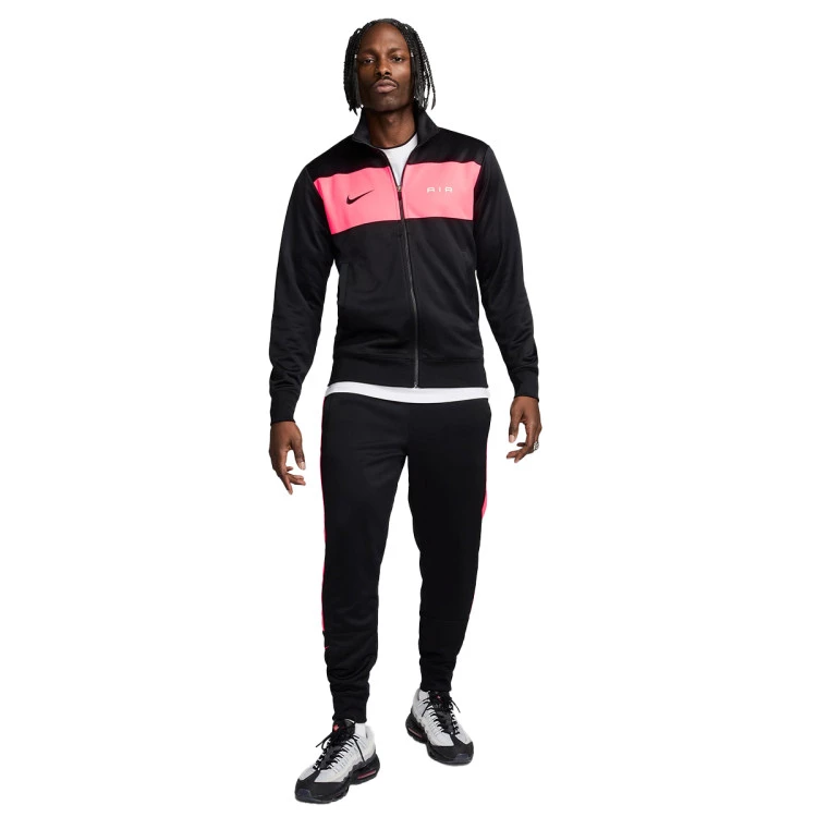 chaqueta-nike-swoosh-air-black-pink-foam-4