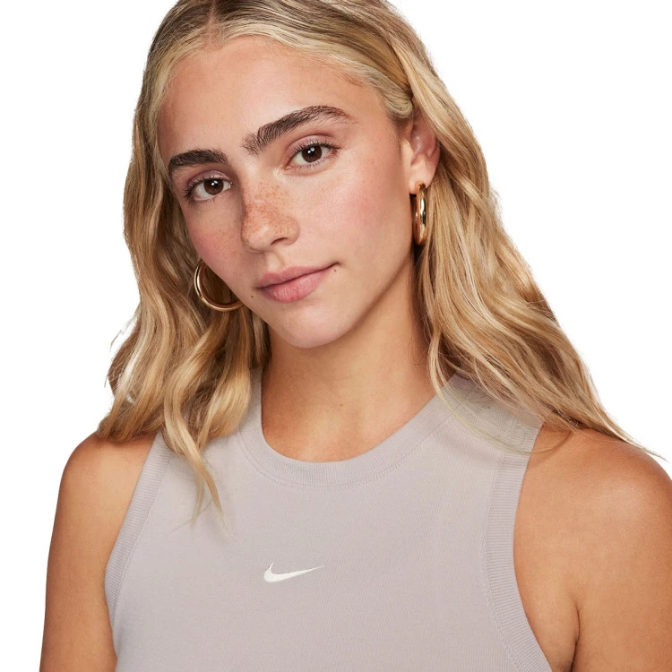 top-nike-essentials-mujer-platinum-violet-sail-2