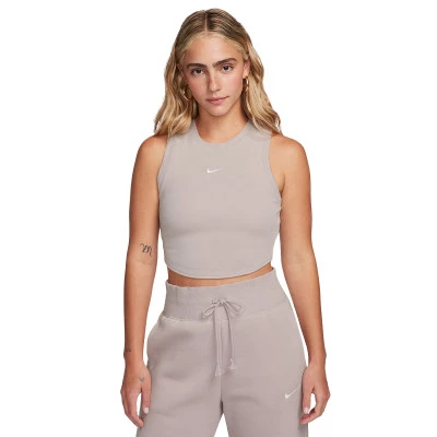 Women Essentials Top 