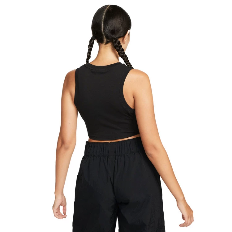 top-nike-essentials-mujer-black-sail-1