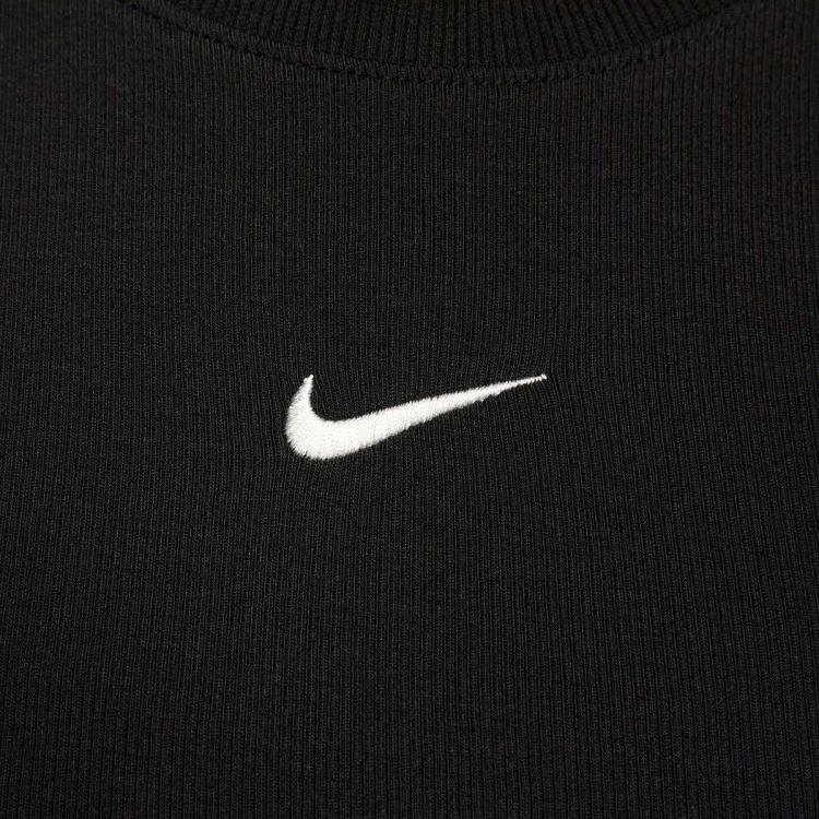 top-nike-essentials-mujer-black-sail-3