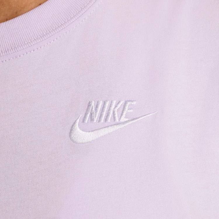 camiseta-nike-club-mujer-violet-mist-white-3