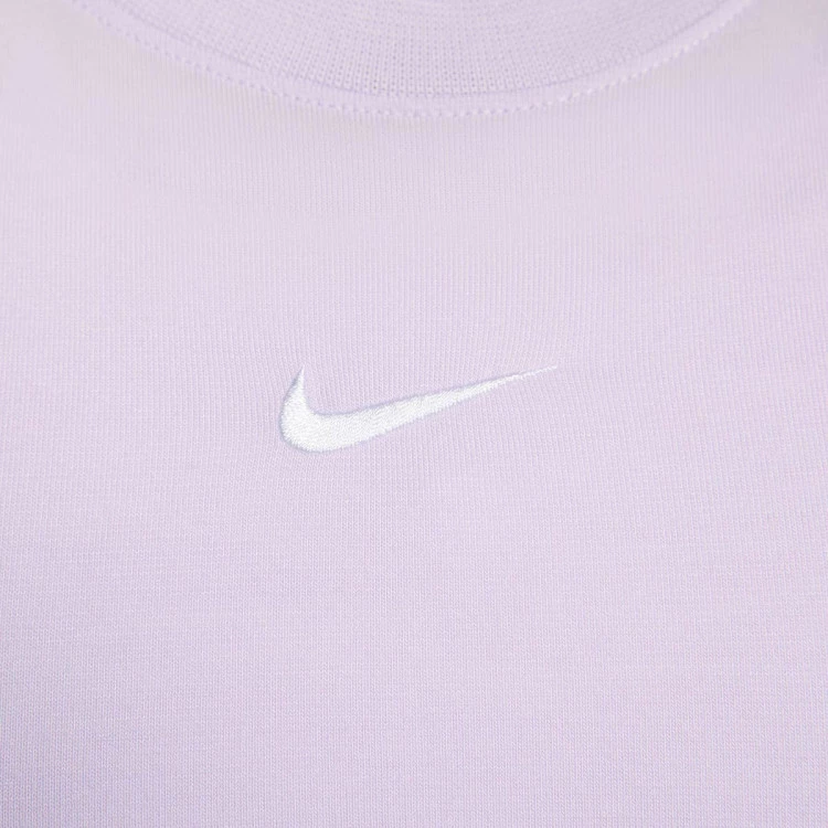 camiseta-nike-essentials-lbr-mujer-violet-mist-white-3