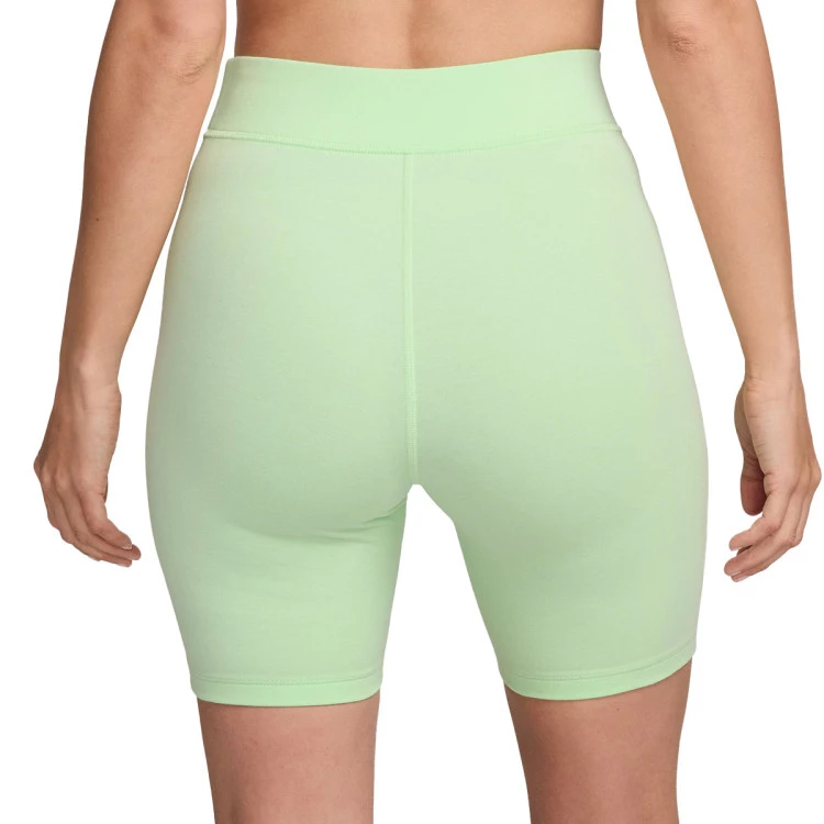 pantalon-corto-nike-classic-mujer-vapor-green-sail-1