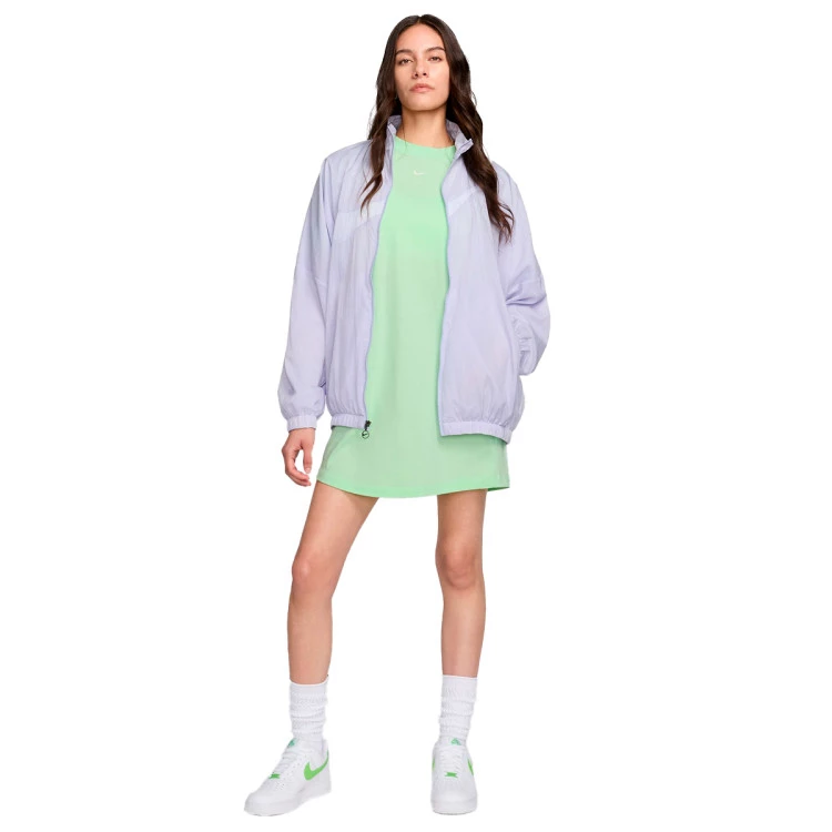 nike-essentials-mujer-vapor-green-sail-2