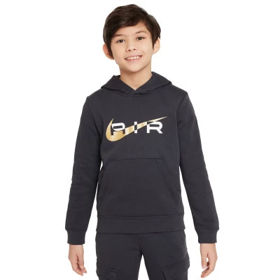 Kids Air Sweatshirt