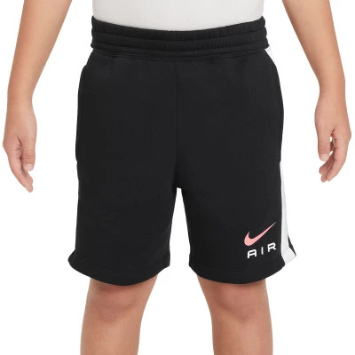 Kids Air Shorts