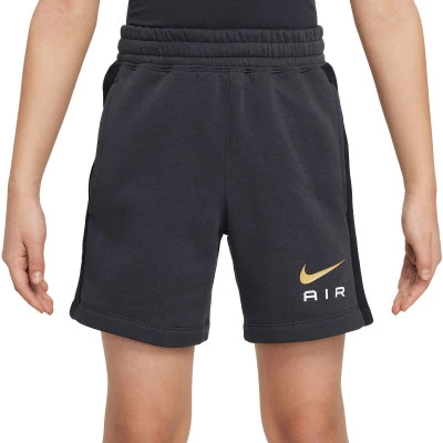 Kids Air Shorts