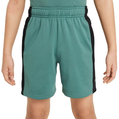 Kids Air Shorts