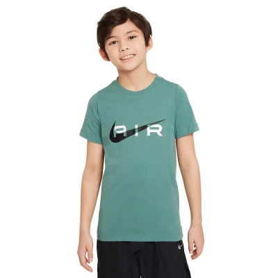 Kids Air Jersey