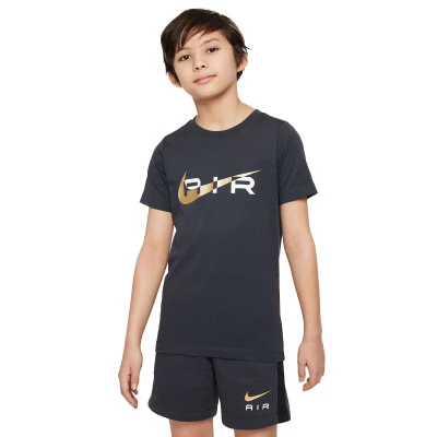 Kids Air Jersey