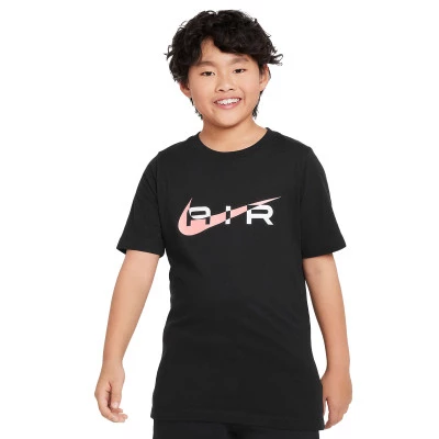 Camiseta Air Niño