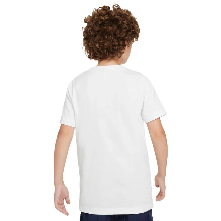 camiseta-nike-ss-nino-white-1