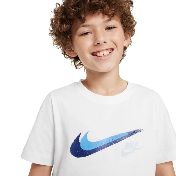 camiseta-nike-ss-nino-white-3