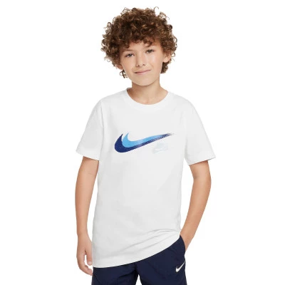 Camiseta Sportswear Niño