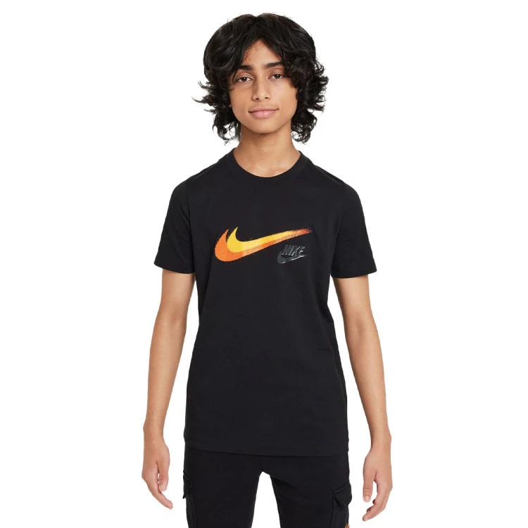 camiseta-nike-ss-nino-black-0