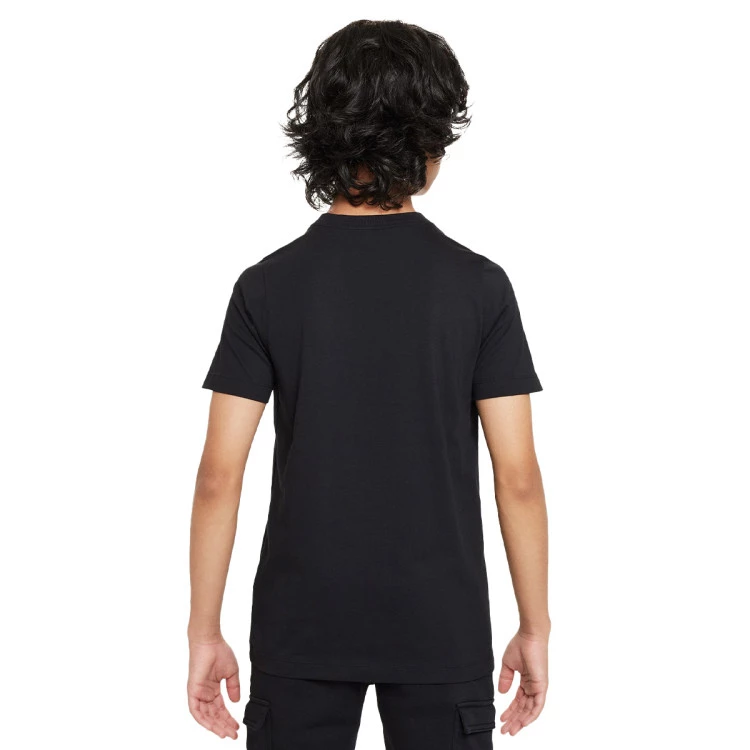 camiseta-nike-ss-nino-black-1