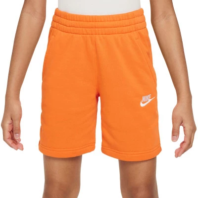 Kids Club LBR Shorts