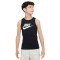 Majica Nike Sportswear Essentials Niño