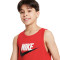 Nike Kids Sportswear Essentials  Top 