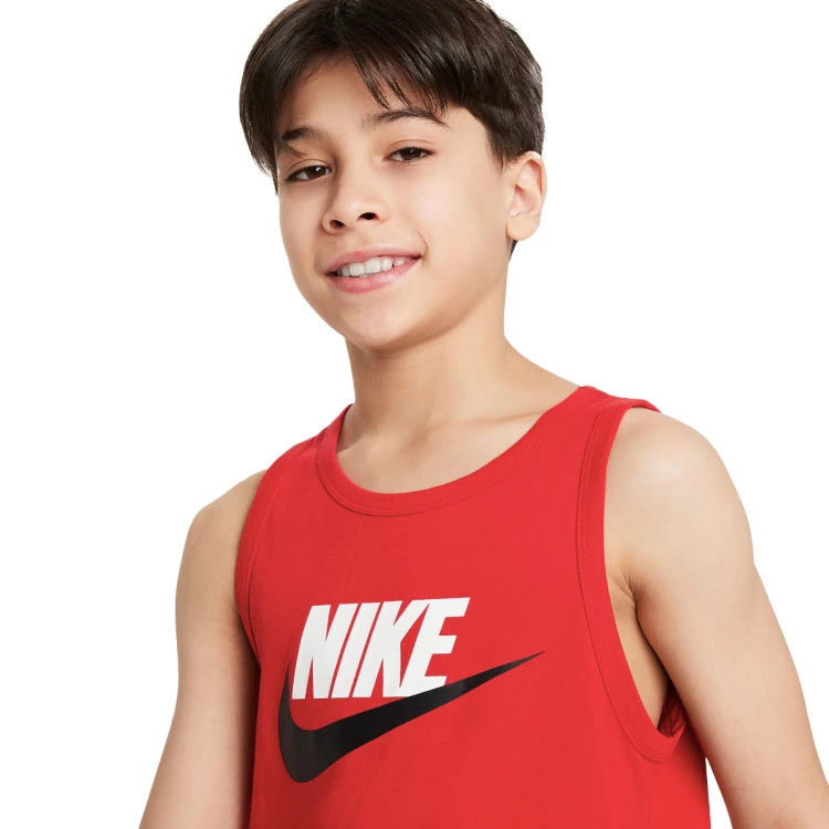 top-nike-sportswear-essentials-nino-university-red-2