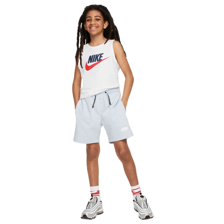 top-nike-sportswear-essentials-nino-white-3