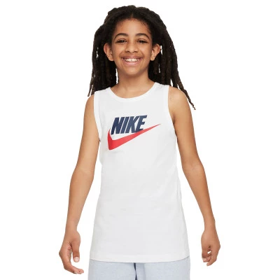 Top Enfants Sportswear Essentials