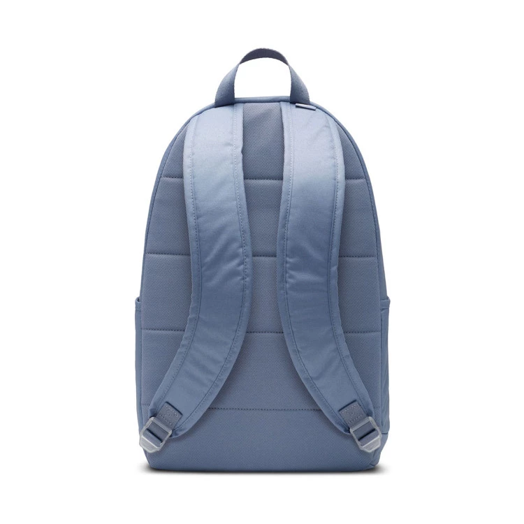 mochila-nike-elemental-premium-21l-ashen-slate-ashen-slate-light-silver-1