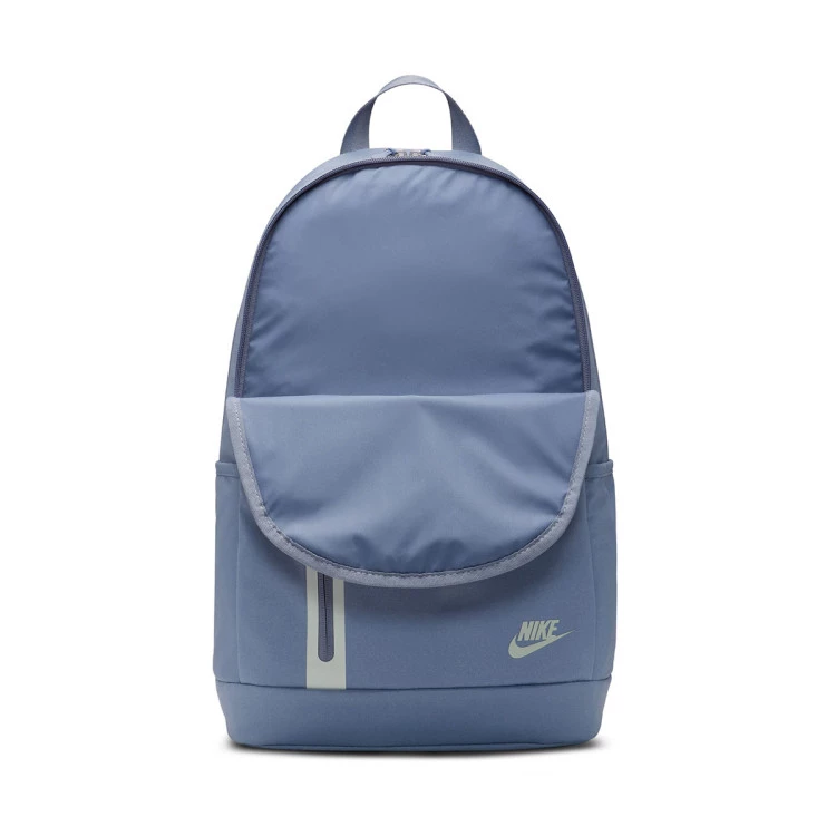 mochila-nike-elemental-premium-21l-ashen-slate-ashen-slate-light-silver-2