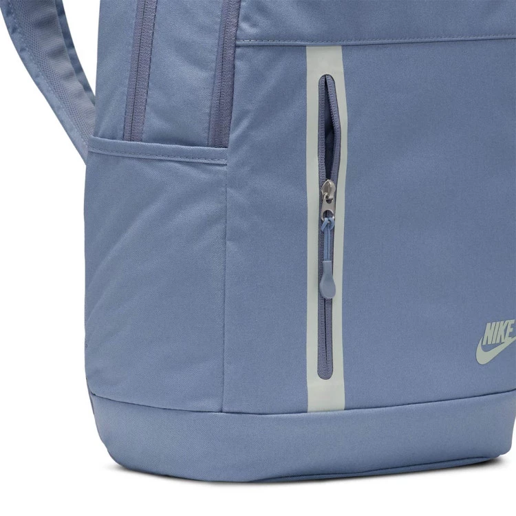 mochila-nike-elemental-premium-21l-ashen-slate-ashen-slate-light-silver-4