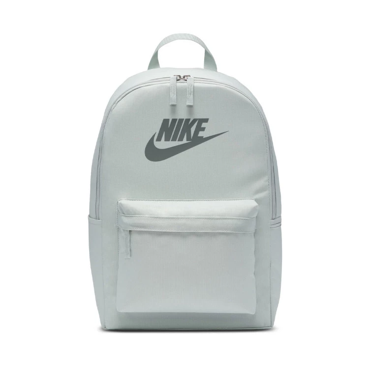 mochila-nike-heritage-light-silver-light-silver-smoke-grey-0