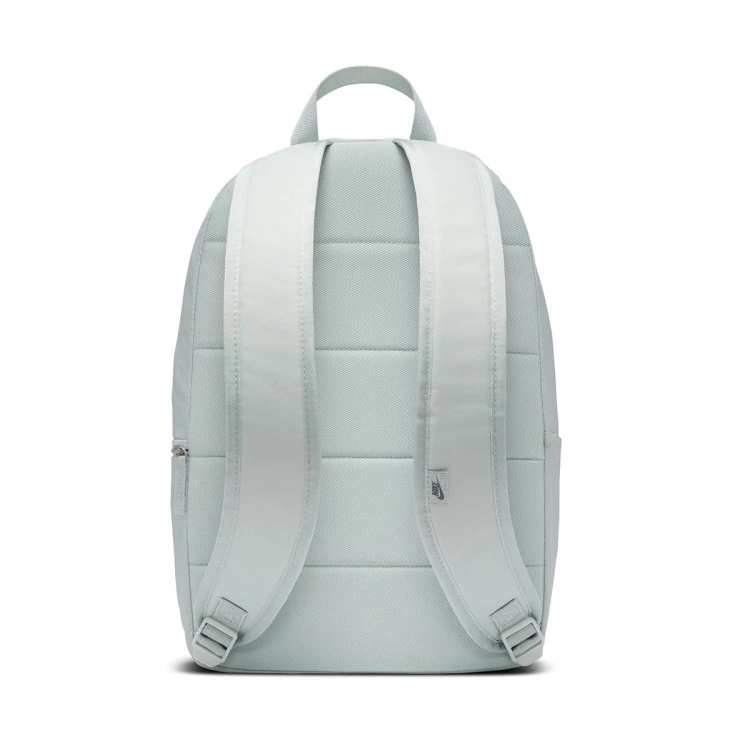 mochila-nike-heritage-light-silver-light-silver-smoke-grey-1