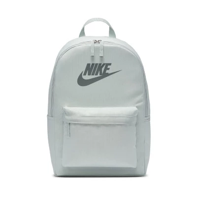 Mochila Heritage (25L)