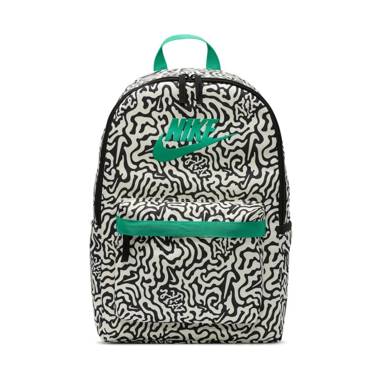 mochila-nike-heritage-craft-black-coconut-milk-stadium-green-0