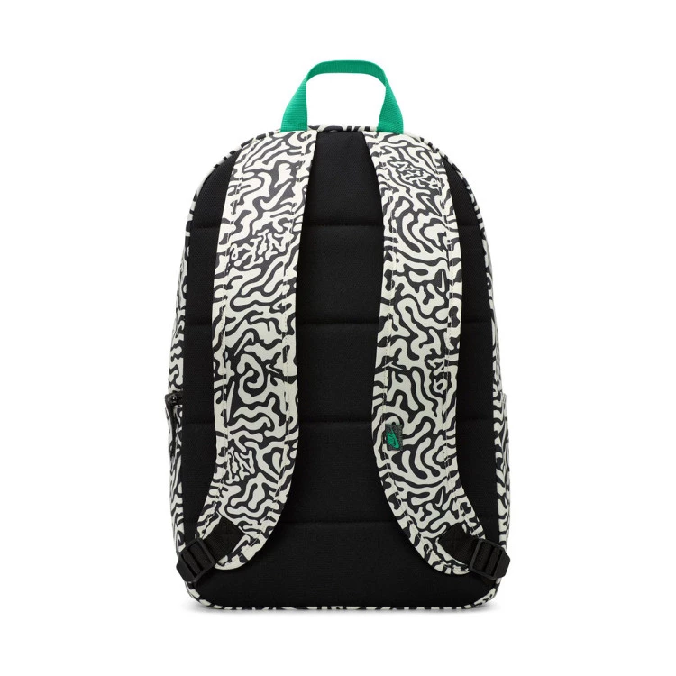 mochila-nike-heritage-craft-black-coconut-milk-stadium-green-1