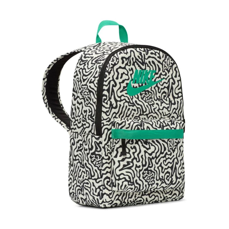 mochila-nike-heritage-craft-black-coconut-milk-stadium-green-2