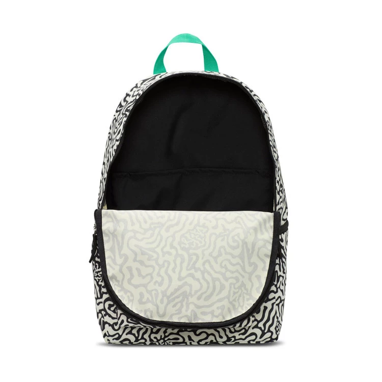 mochila-nike-heritage-craft-black-coconut-milk-stadium-green-3