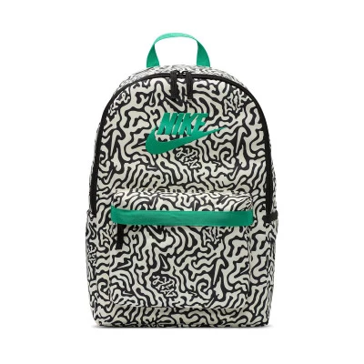 Mochila Heritage Craft (25L)