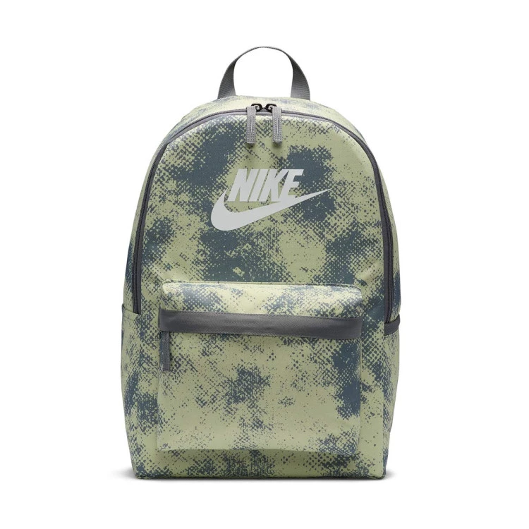 mochila-nike-heritage-25-l-olive-aura-smoke-grey-summit-white-2