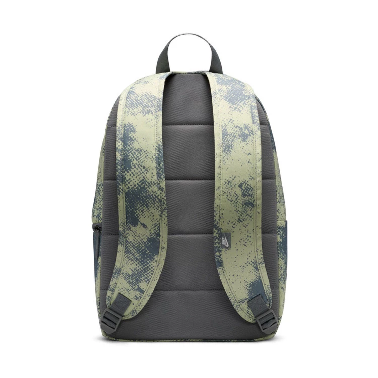 mochila-nike-heritage-25-l-olive-aura-smoke-grey-summit-white-3