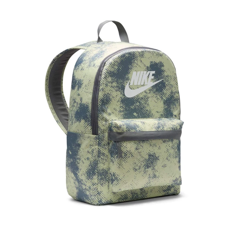 mochila-nike-heritage-25-l-olive-aura-smoke-grey-summit-white-4