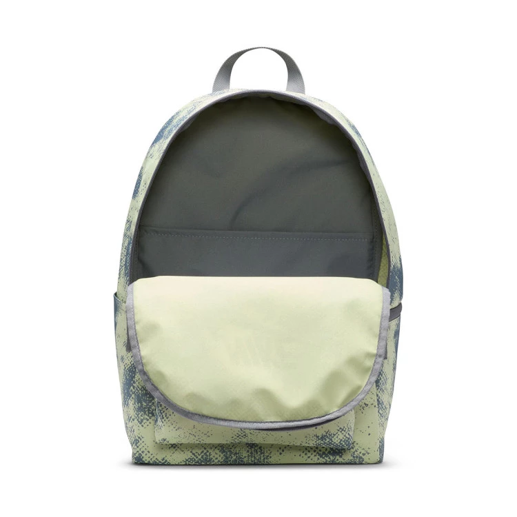 mochila-nike-heritage-25-l-olive-aura-smoke-grey-summit-white-5