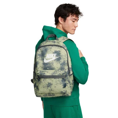 Ruksak Heritage (25 L)