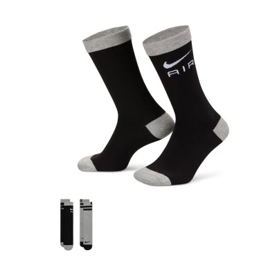 Chaussettes Air (2 Paires)