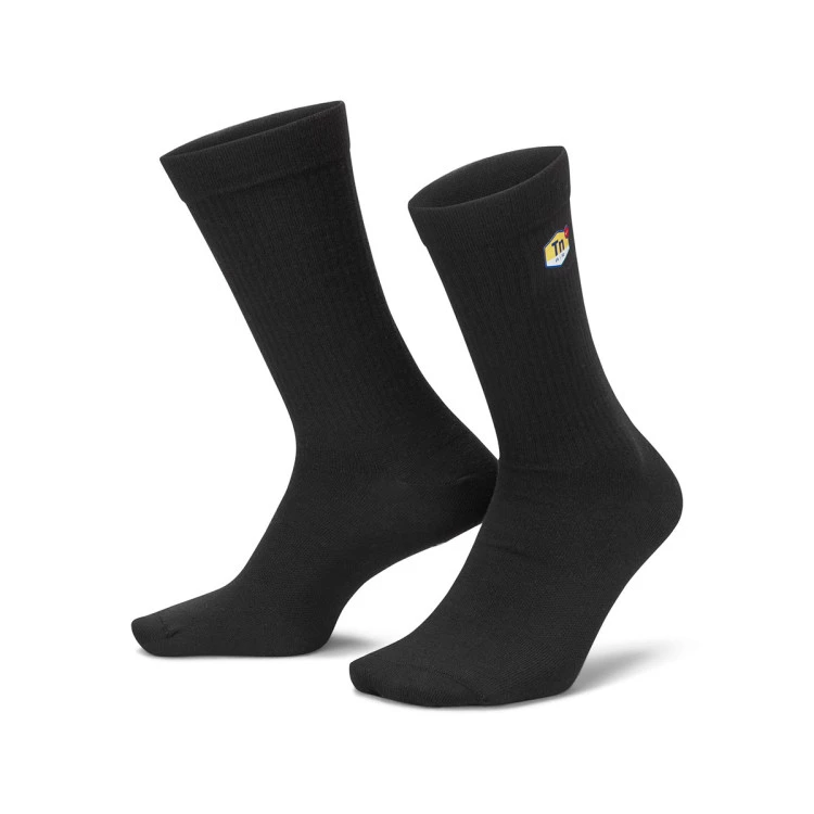 calcetines-nike-everyday-essentials-crew-1-par-black-0