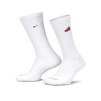 Calcetines Everyday Plus - Air Max (1 Par)