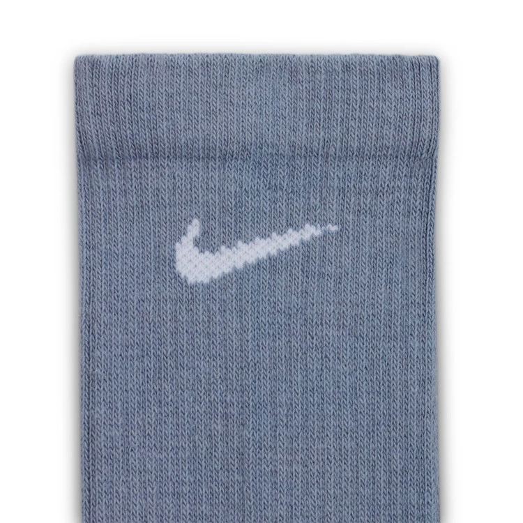 calcetines-nike-everyday-plus-cushioned-crew-3-pares-ashen-slatewhite-platinum-violetwhite-lig-3